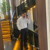 dr_hemzet__