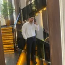 @dr_hemzet__