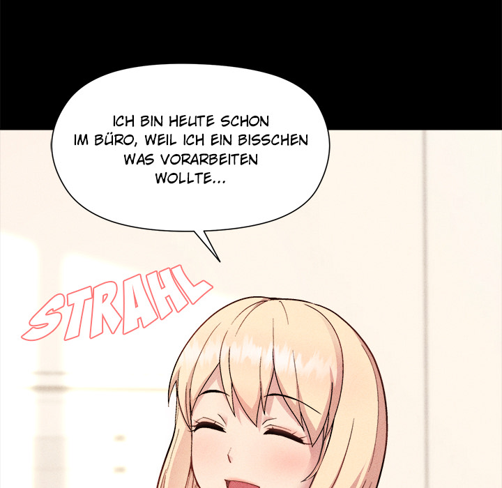 Spielkollegen - episode 8 - 47