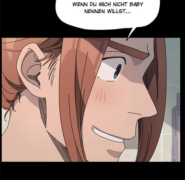 Der Mann im Haus - episode 32 - 105