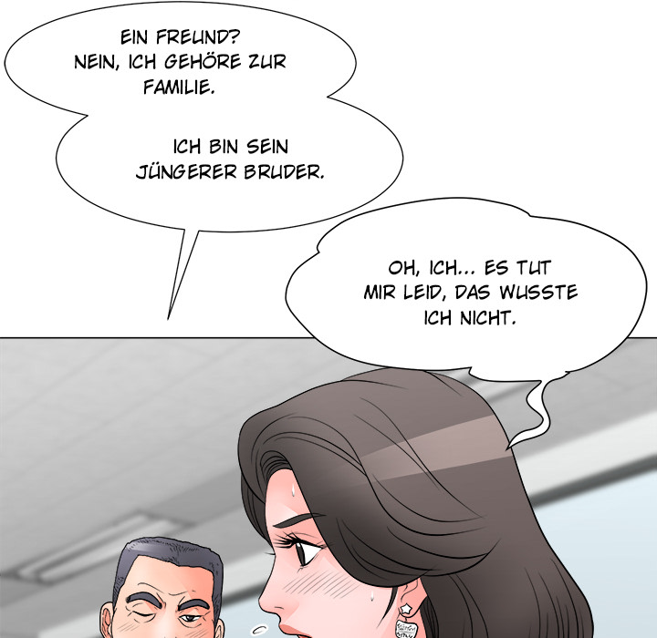 Erbschaftsstreit - episode 30 - 42