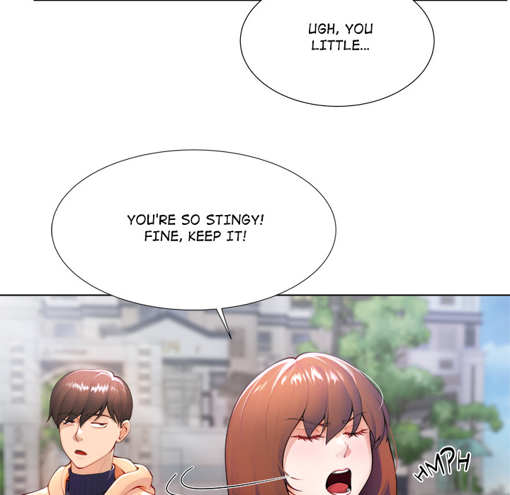 No, I Want HER! - UNCENSORED - episode 1 - 37