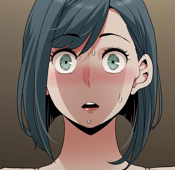 Snapping into Love - episode 41 - 24