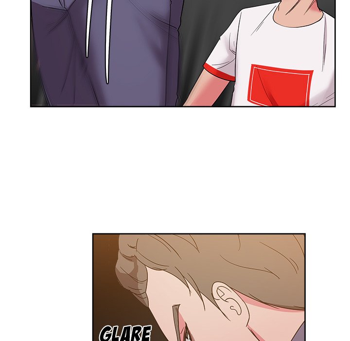 Soojung's Comic Store - episode 28 - 43