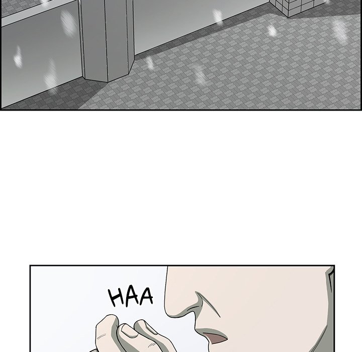 Detainment Zone Between 5 and 6 - episode 6 - 39