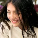 @tanisha29065