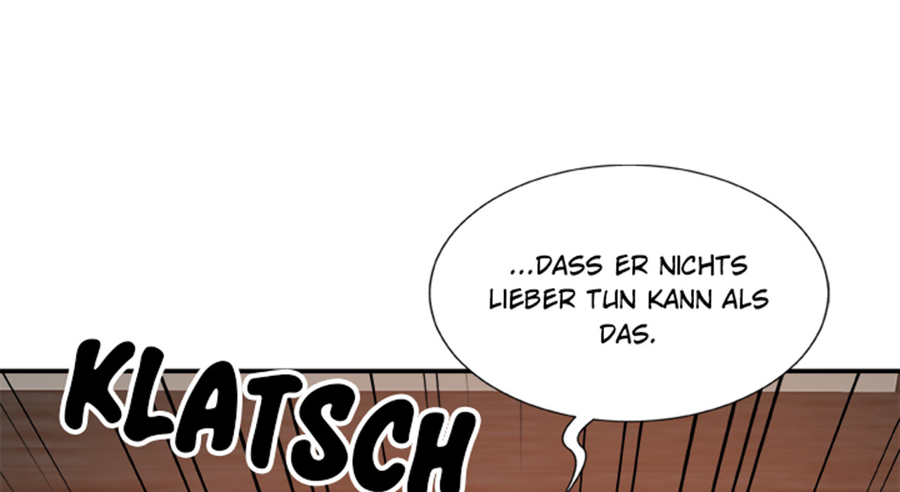 Ein standhafter Geist - episode 10 - 133