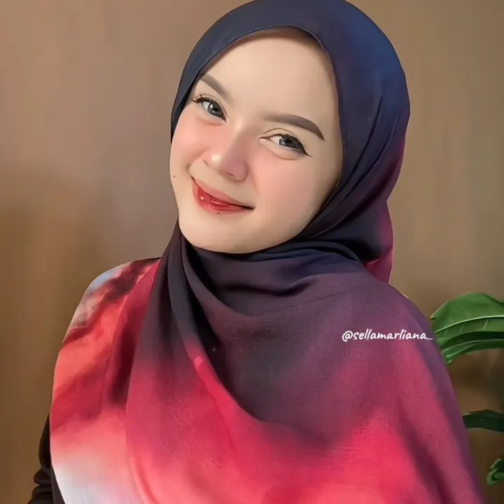sellamarliana_