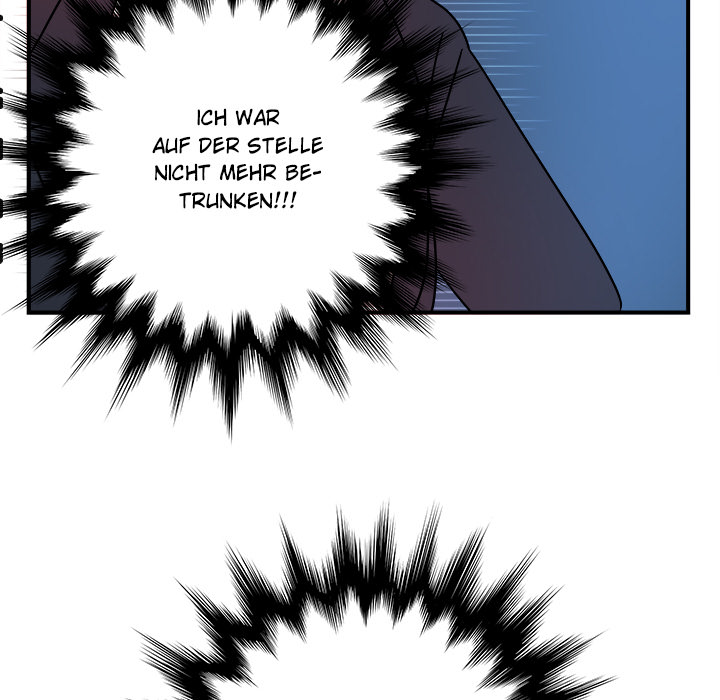 Bürodilemma - episode 2 - 54