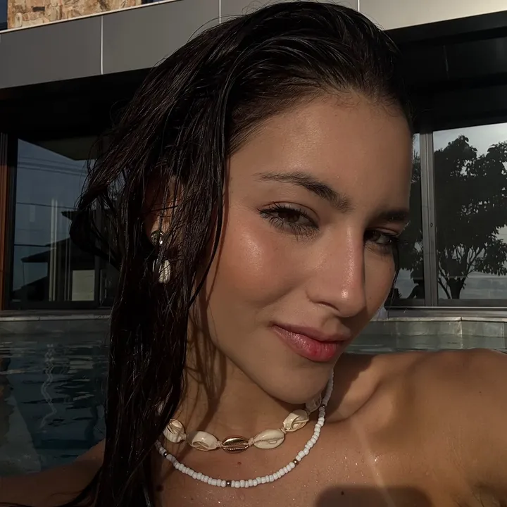 @hevilaghidett