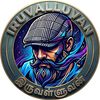 suthan.mahalingam