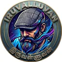 @suthan.mahalingam