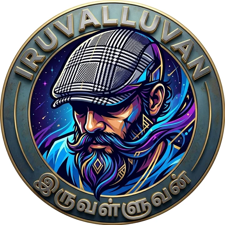 suthan.mahalingam