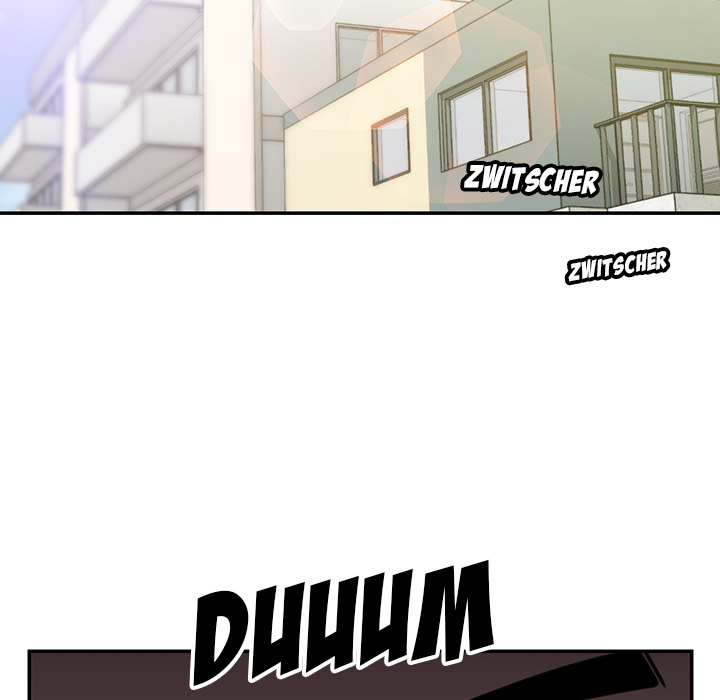 Enge Nachbarn - episode 19 - 87