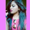 divya_c0