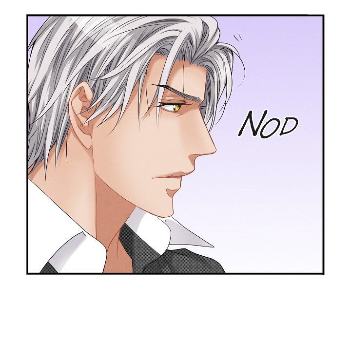 Work, Fight and Love - Webtoon Edition - episode 69 - 35