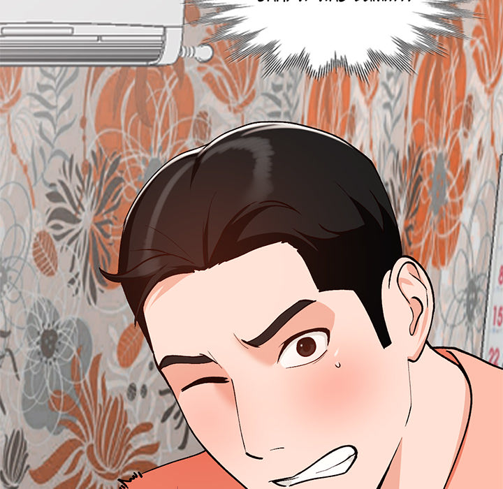 Town Girls - episode 30 - 101