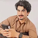 @itx____samii