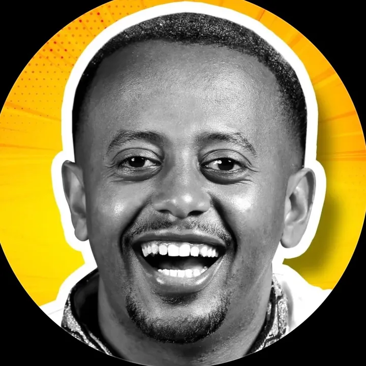 @comedian_eshetumelese18