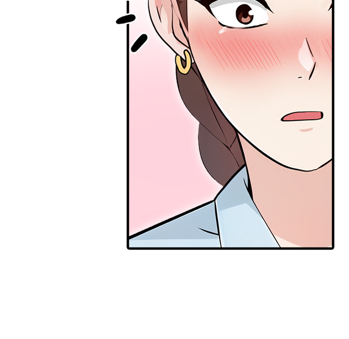 A Parent-Teacher Affair - episode 9 - 102