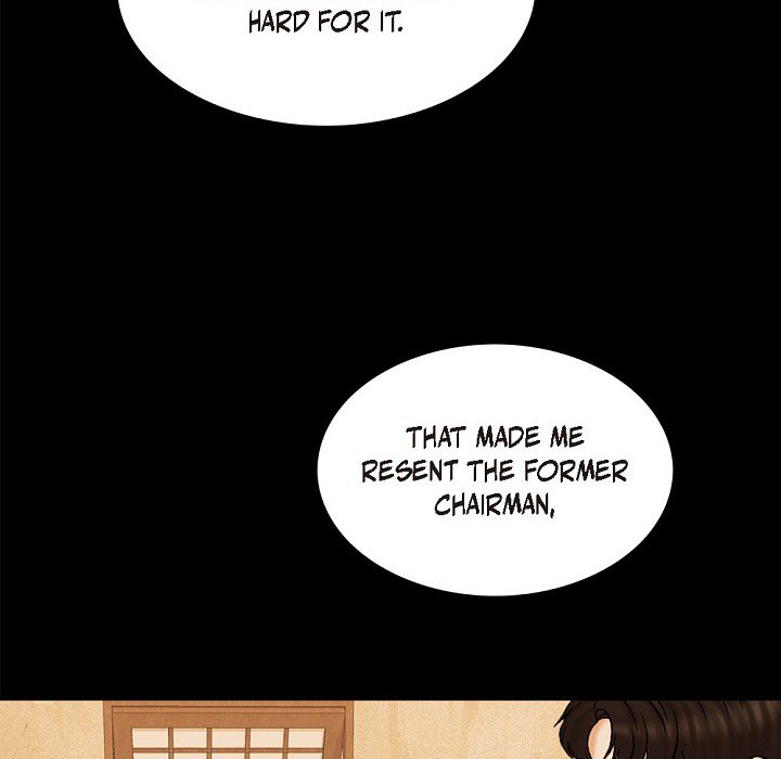 Wife for 1000 Days - episode 102 - 169