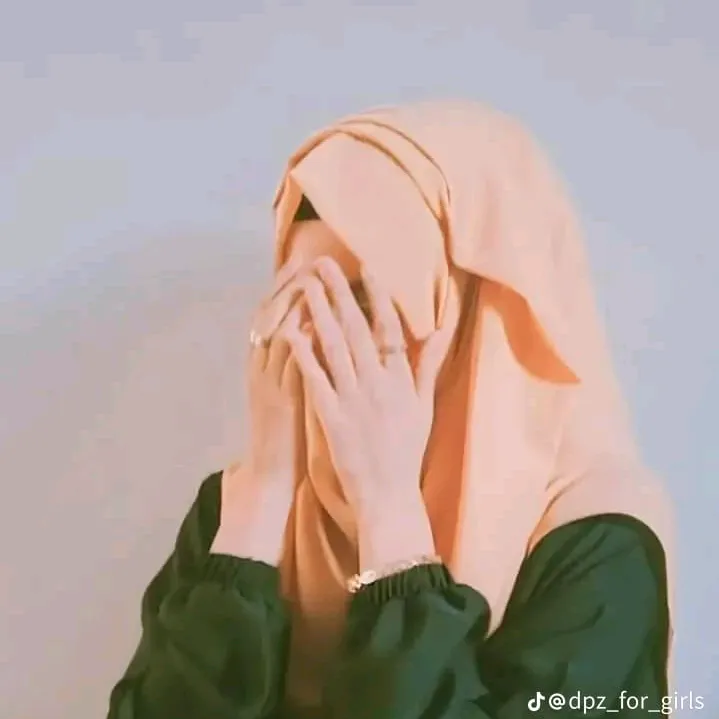 userhassnainumar