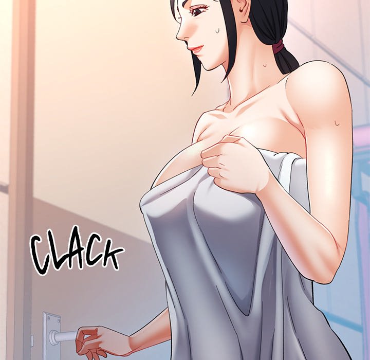 A Girl I Used to Know - episode 9 - 93