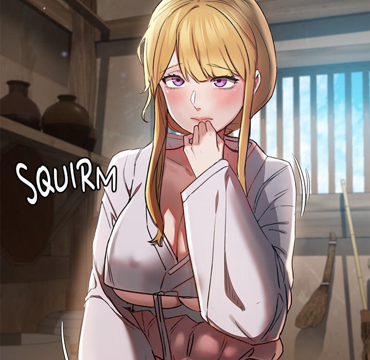 Master of Intimacy - episode 3 - 15