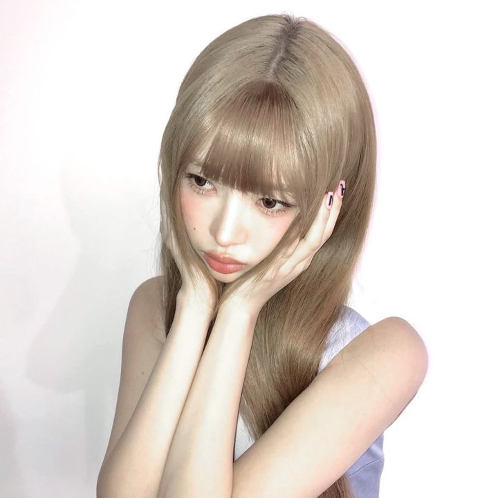 (◡︿◡✿) - original sound