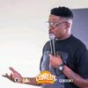 sandile_the_giraff