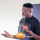 @sandile_the_giraff