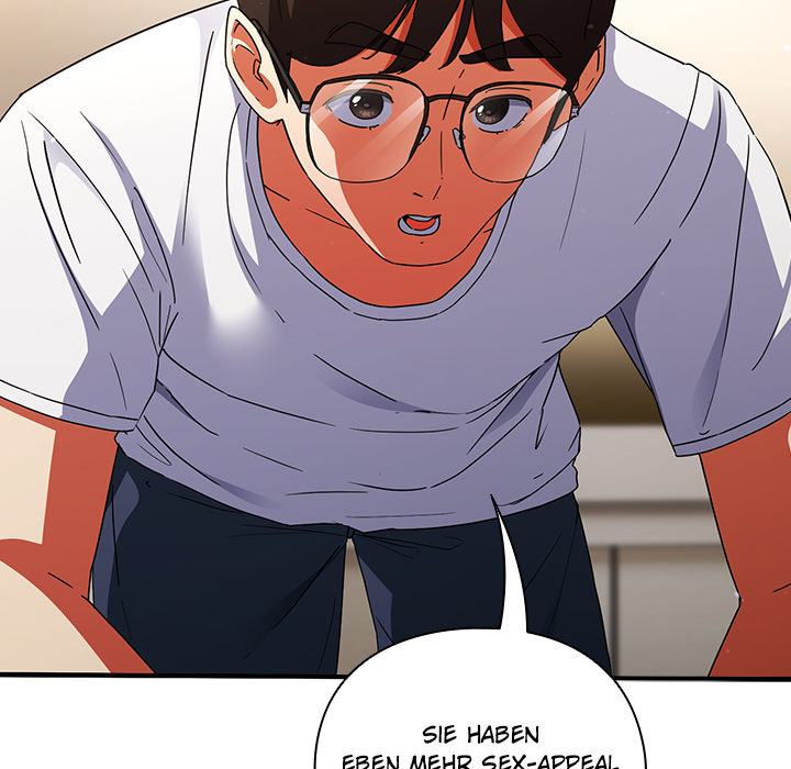 Mach ein Bild von mir - episode 1 - 60