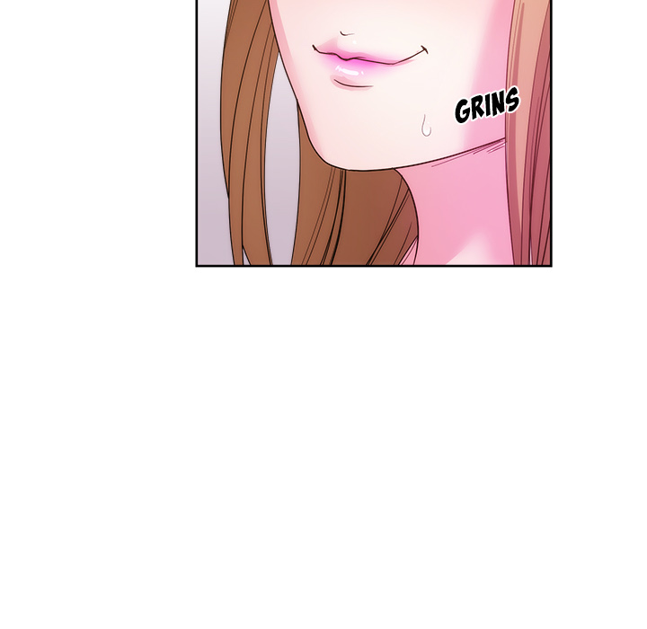 Soojungs Comicladen - episode 26 - 92