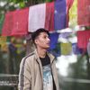bhusanghimire916