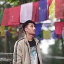 @bhusanghimire916