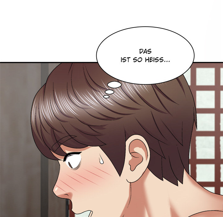 Ein standhafter Geist - episode 45 - 58