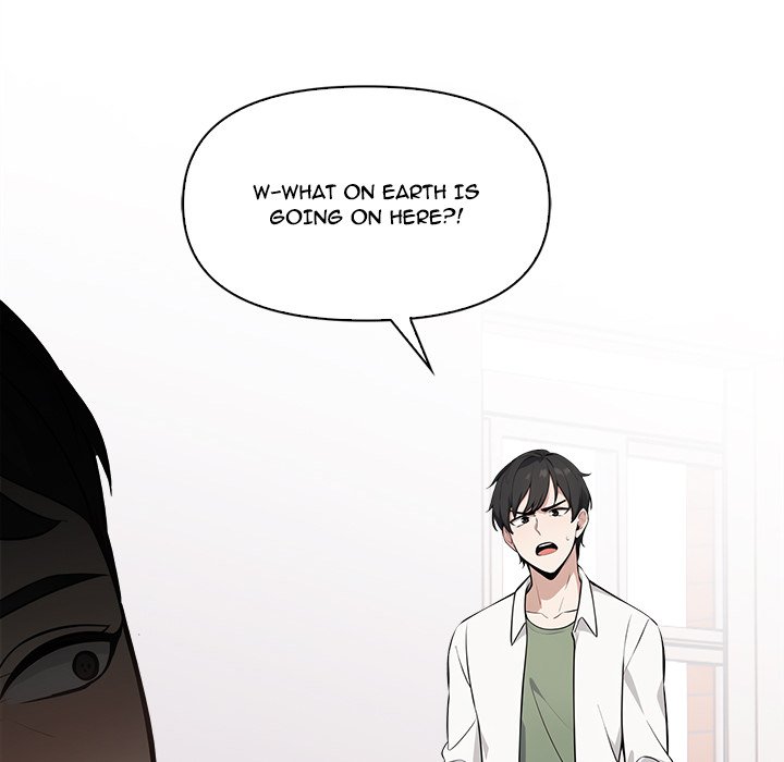 The Secret of a Girls' Dorm - episode 8 - 87