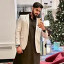 @sunnyjatt434