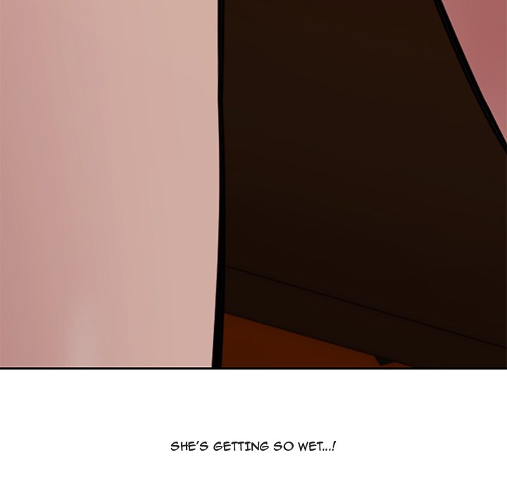 Newlyweds - episode 11 - 122