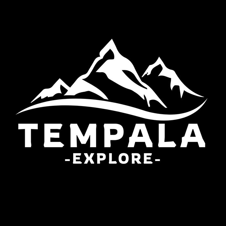 TEMPALA EXPLORE - original sound