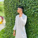 @kabbo1666