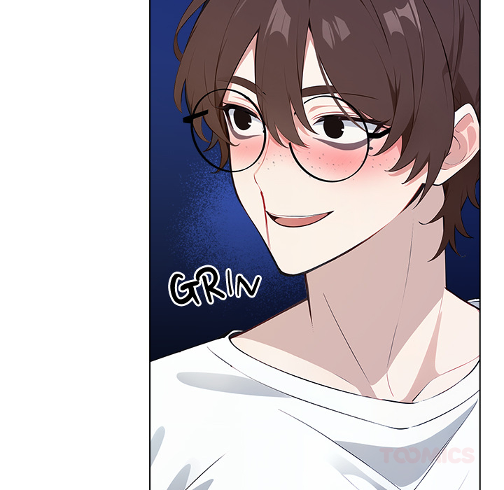 Desire Note - episode 13 - 83