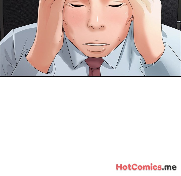 Office Troubles - episode 11 - 77