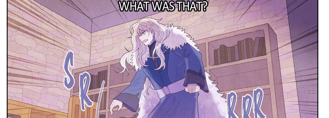 Magic Soup - episode 36 - 73