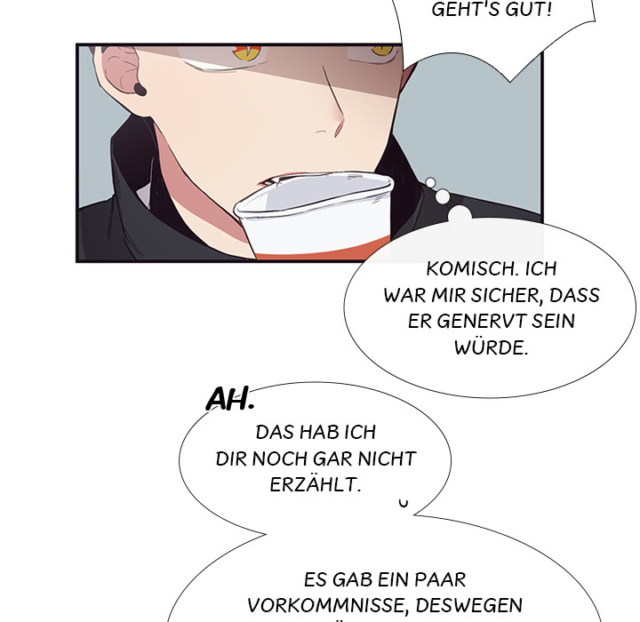 Himmel & Hölle GmbH - episode 12 - 55
