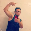 @winiciushenriqueb5