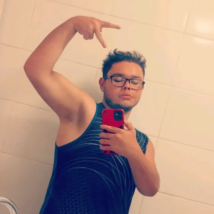 winiciushenriqueb5