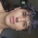 @henricofds88888