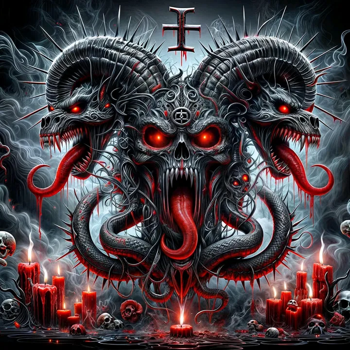 xxdemon.kingxxx