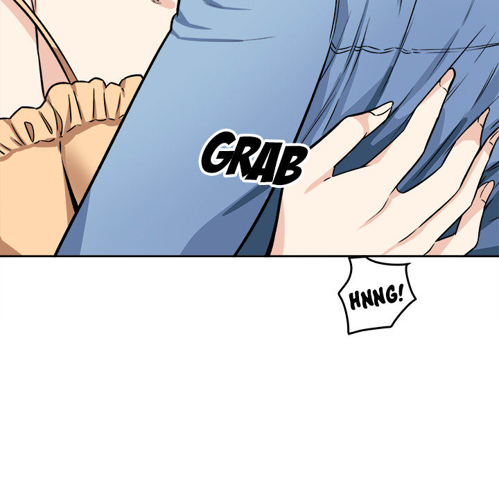 Excuse me, This is my Room - UNCENSORED - episode 39 - 59